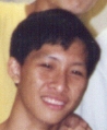 alan.jpg (10649 bytes)