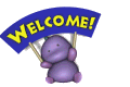 animwei.gif (29240 bytes)