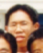 shaowei.jpg (9790 bytes)