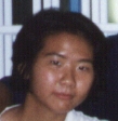 sufen.jpg (10250 bytes)