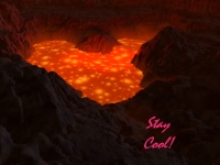 tlava.jpg (20807 bytes)