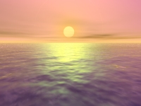 tsunset.jpg (15000 bytes)
